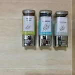 Apto Luxury Cartagena 7 Minutos A Pie De La Playa