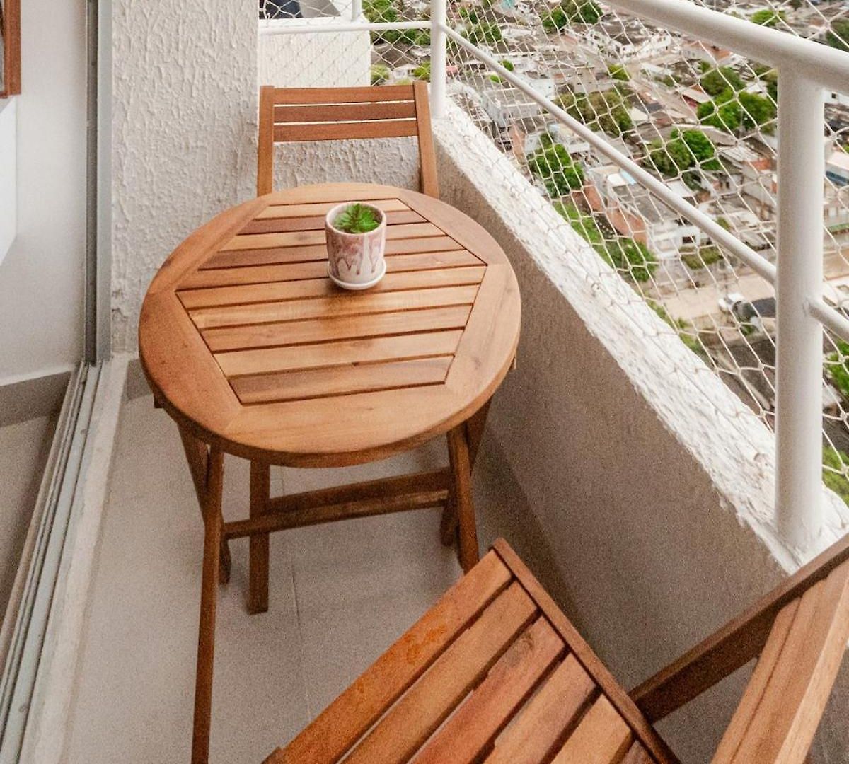 Apartamento Apto Luxury 7 Minutos A Pie De La Playa *